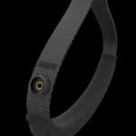 Advance EPSILON 10 DLS - Image 23