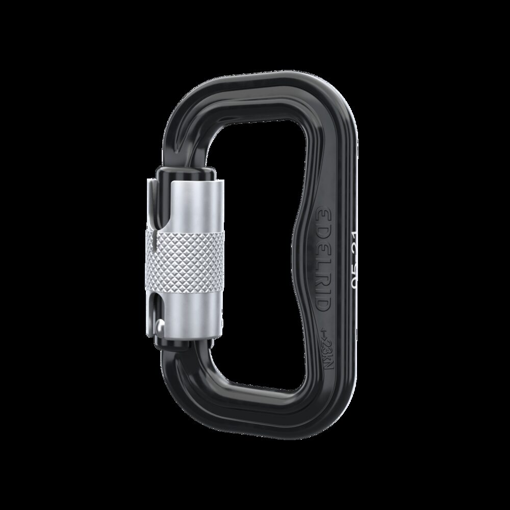 adv-fit-foras-01 Advance Edelrid Foras - Image 1
