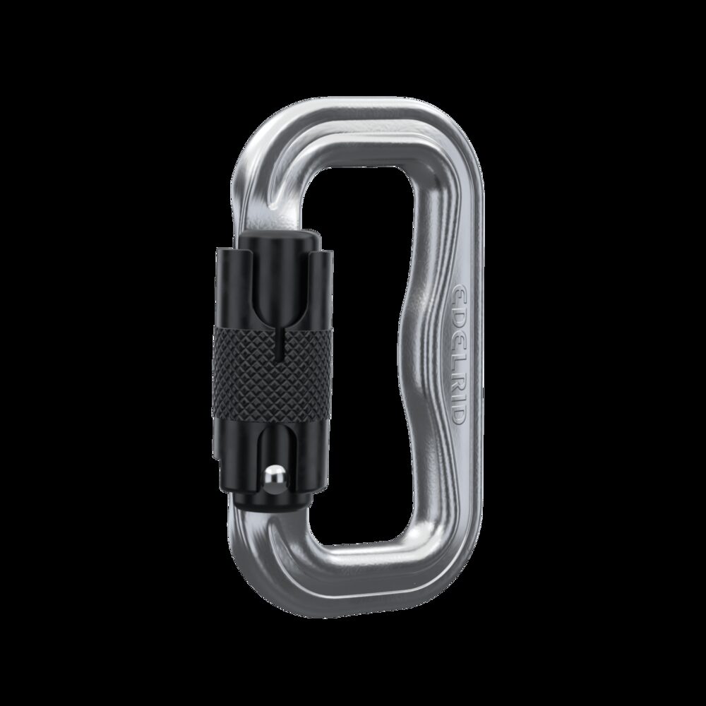 adv-fit-forassteel-01 Advance Edelrid Foras Steel - Image 1