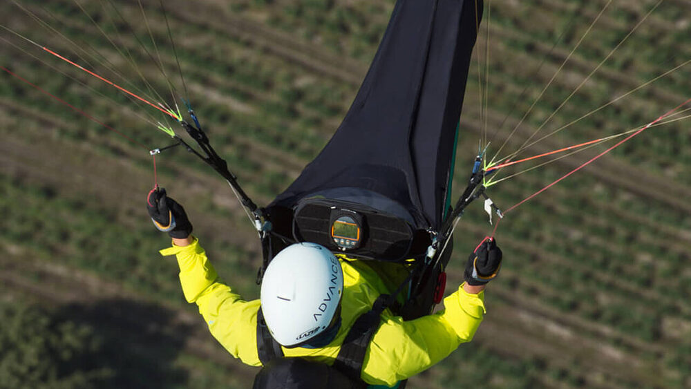 adv-impress4-01 Advance IMPRESS 4 - Image 1