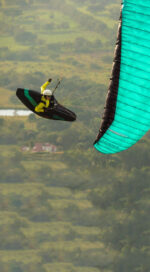 Advance IMPRESS 4 - Image 3