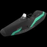 Advance IMPRESS 4 - Image 4