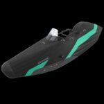 Advance IMPRESS 4 - Image 11