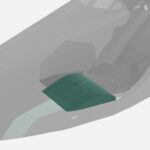 Advance IMPRESS 4 - Image 12