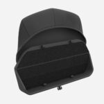 Advance IMPRESS 4 - Image 14