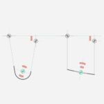 Advance IMPRESS 4 - Image 15