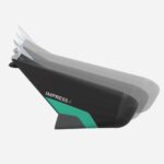 Advance IMPRESS 4 - Image 16