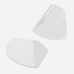 Advance IMPRESS 4 - Image 17