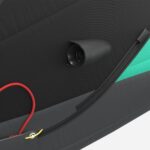 Advance IMPRESS 4 - Image 19