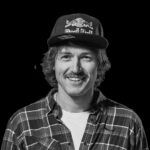 Advance IMPRESS 4 - Image 21