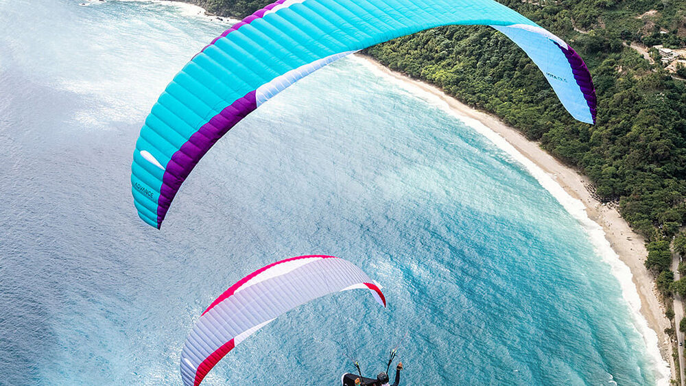 adv-iota3dls-01 Advance IOTA 3 DLS - Image 1