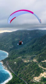 Advance IOTA 3 DLS - Image 3