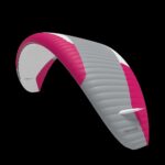 Advance IOTA 3 DLS - Image 4