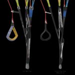 Advance IOTA 3 DLS - Image 11