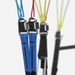 Advance IOTA 3 DLS - Image 12