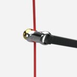 Advance IOTA 3 DLS - Image 13