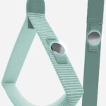 Advance IOTA 3 DLS - Image 15