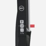 Advance IOTA 3 DLS - Image 17