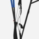 Advance IOTA 3 DLS - Image 18