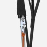 Advance IOTA 3 DLS - Image 20