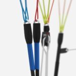 Advance IOTA 3 DLS - Image 22