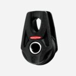 Advance IOTA 3 DLS - Image 25