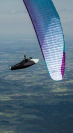 Advance LIGHTNESS 4 - Image 3