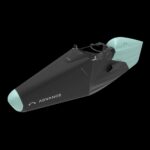 Advance LIGHTNESS 4 - Image 4