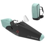 Advance LIGHTNESS 4 - Image 12