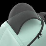 Advance LIGHTNESS 4 - Image 13