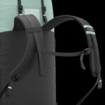 Advance LIGHTNESS 4 - Image 14