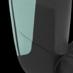 Advance LIGHTNESS 4 - Image 15