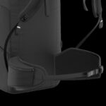 Advance LIGHTNESS 4 - Image 16