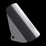 Advance LIGHTNESS 4 - Image 17