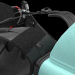 Advance LIGHTNESS 4 - Image 18