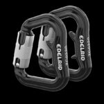 Advance LIGHTNESS 4 - Image 19