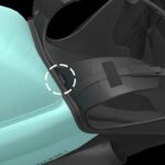 Advance LIGHTNESS 4 - Image 20