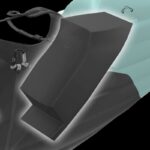 Advance LIGHTNESS 4 - Image 21