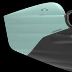 Advance LIGHTNESS 4 - Image 22