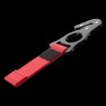 Advance LIGHTNESS 4 - Image 23