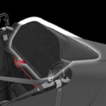 Advance LIGHTNESS 4 - Image 24