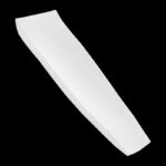 Advance LIGHTNESS 4 - Image 25