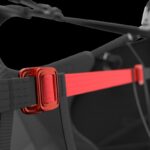 Advance LIGHTNESS 4 - Image 26