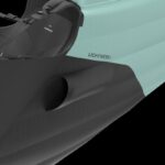 Advance LIGHTNESS 4 - Image 27