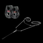 Advance LIGHTNESS 4 - Image 28