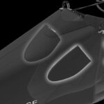 Advance LIGHTNESS 4 - Image 29