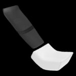 Advance LIGHTNESS 4 - Image 30