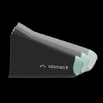 Advance LIGHTNESS 4 - Image 31