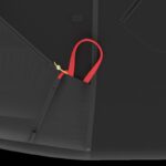 Advance LIGHTNESS 4 - Image 32