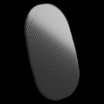 Advance LIGHTNESS 4 - Image 33